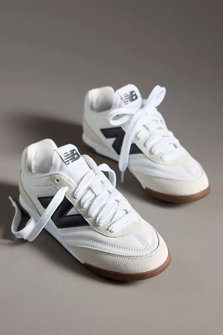 Comfortable Womens Sneakers